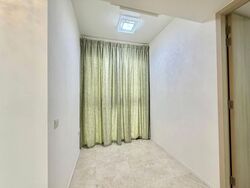 The Panorama (D20), Condominium #592545341